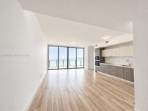 NE 29th St & Biscayne Blvd - Photo 1 of 1