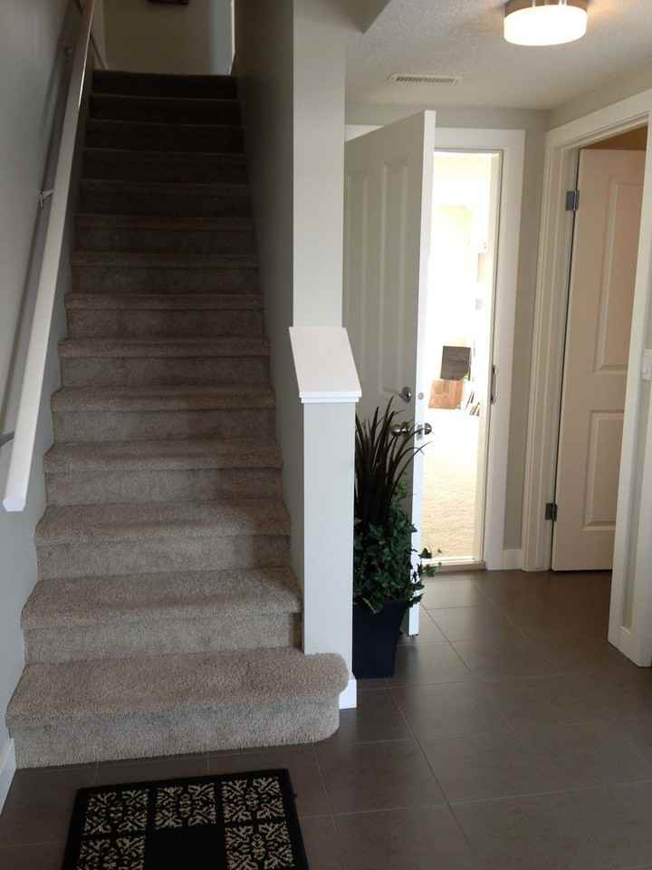 71 Silverado Way Sw - Photo 3 of 19