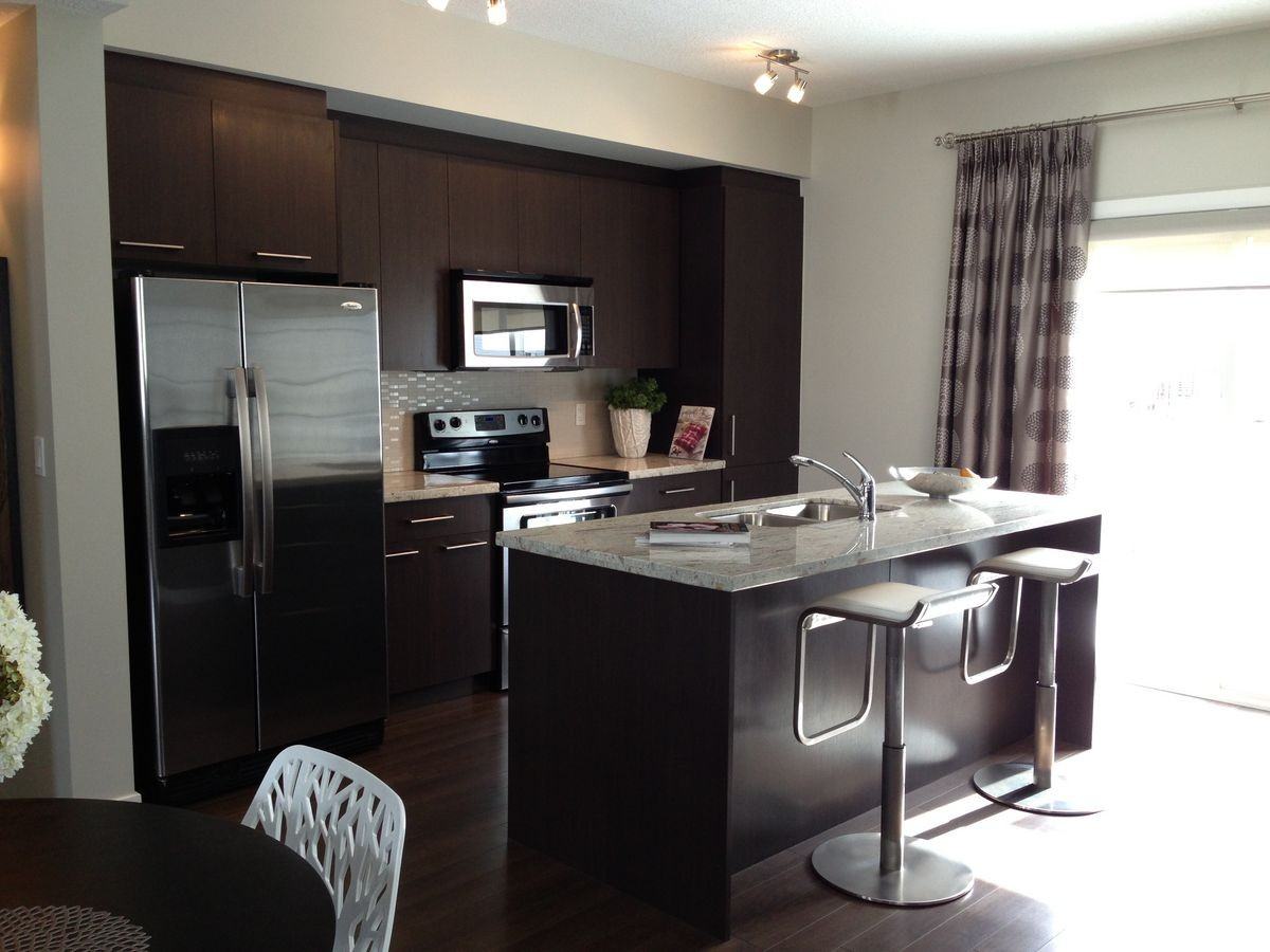 71 Silverado Way Sw - Photo 4 of 19