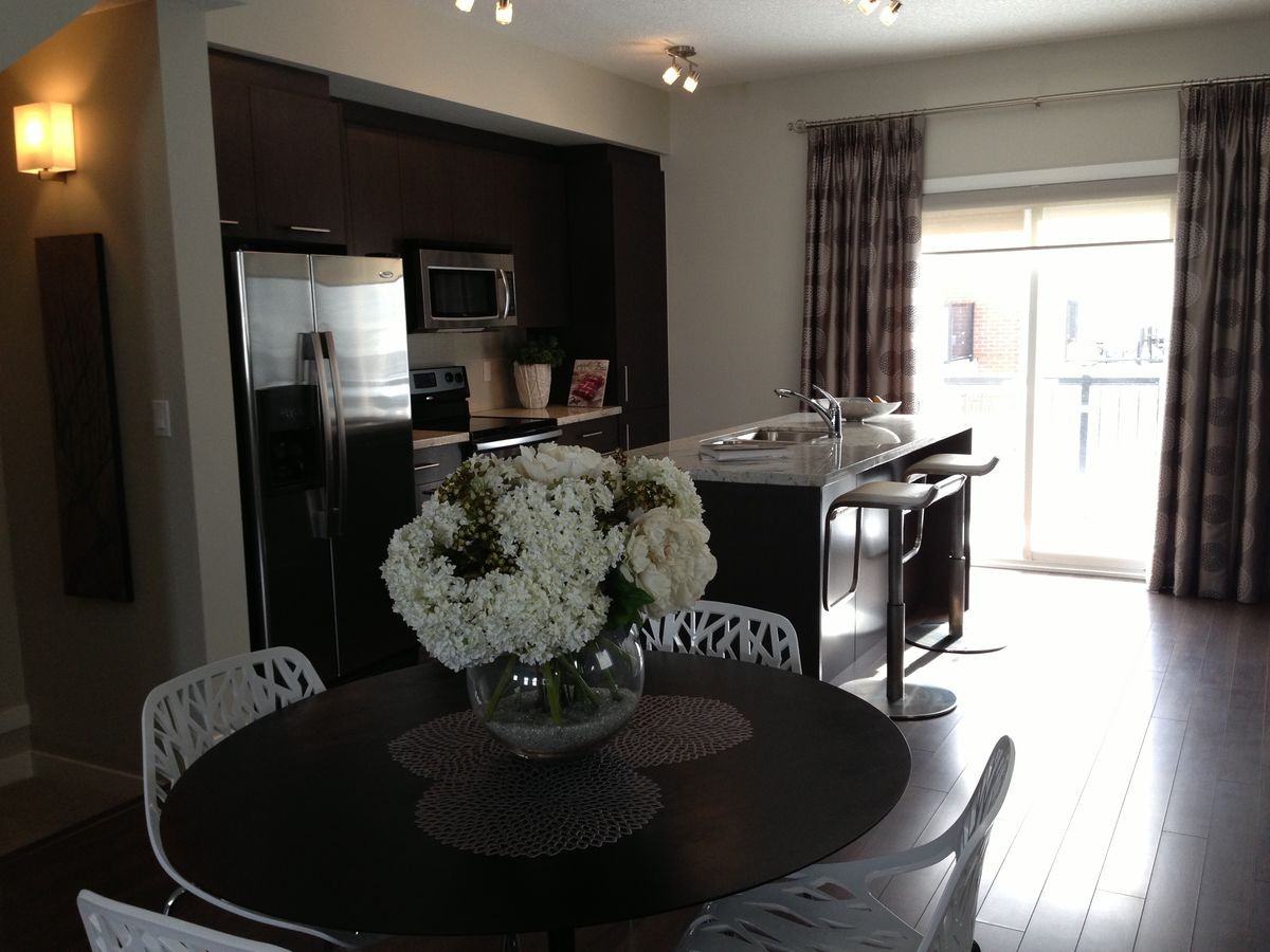 71 Silverado Way Sw - Photo 7 of 19