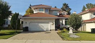 92 Cormack Cres Nw - Photo 1 of 1