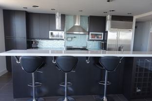 9939 109 St Nw - Photo 1 of 1