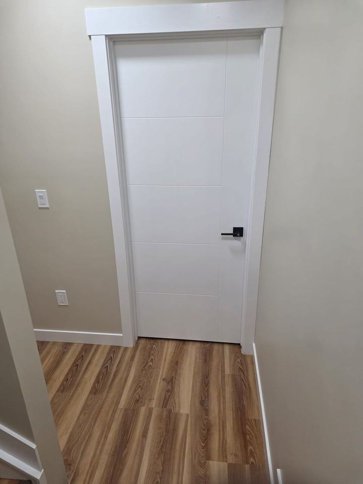 1513 Grant Way Nw - Photo 5 of 29