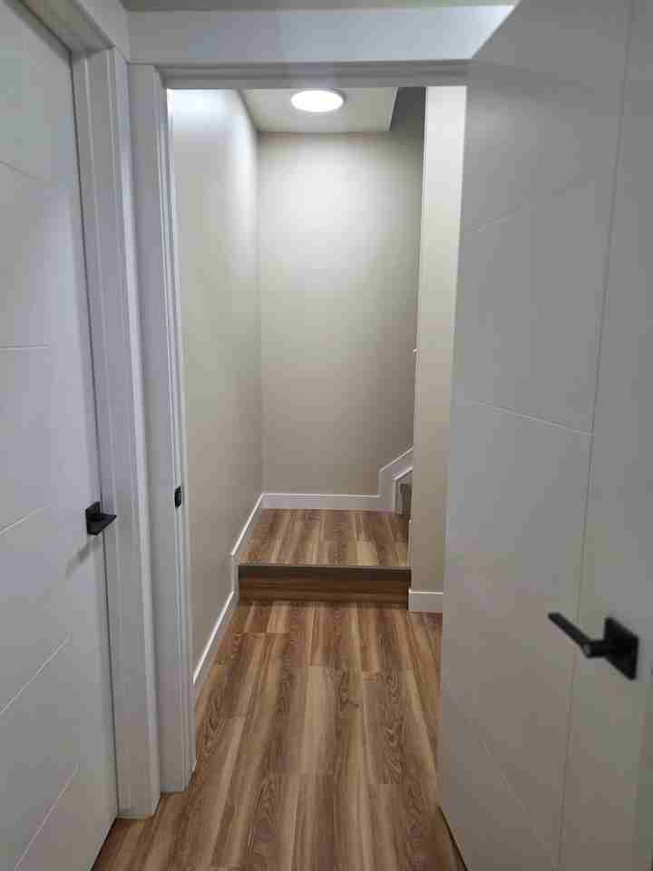 1513 Grant Way Nw - Photo 6 of 29