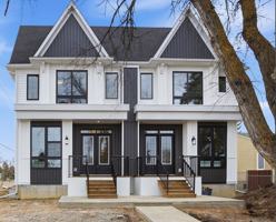 featured image of 9705 68 Ave Nw