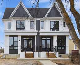 9705 68 Ave Nw - Photo 1 of 1
