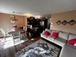 featured image of 5420 Grant Macewan Blvd