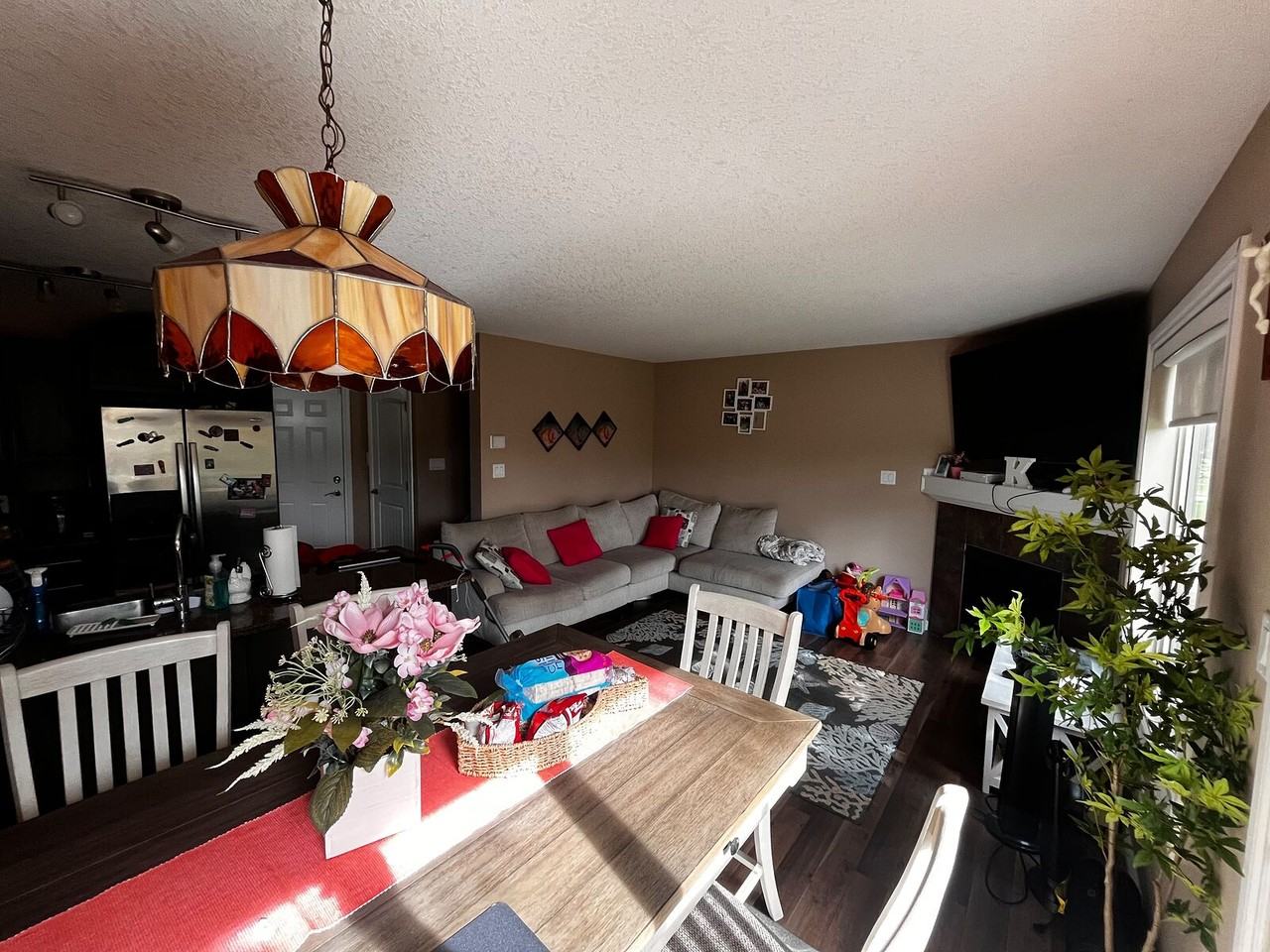5420 Grant Macewan Blvd - Photo 2 of 5