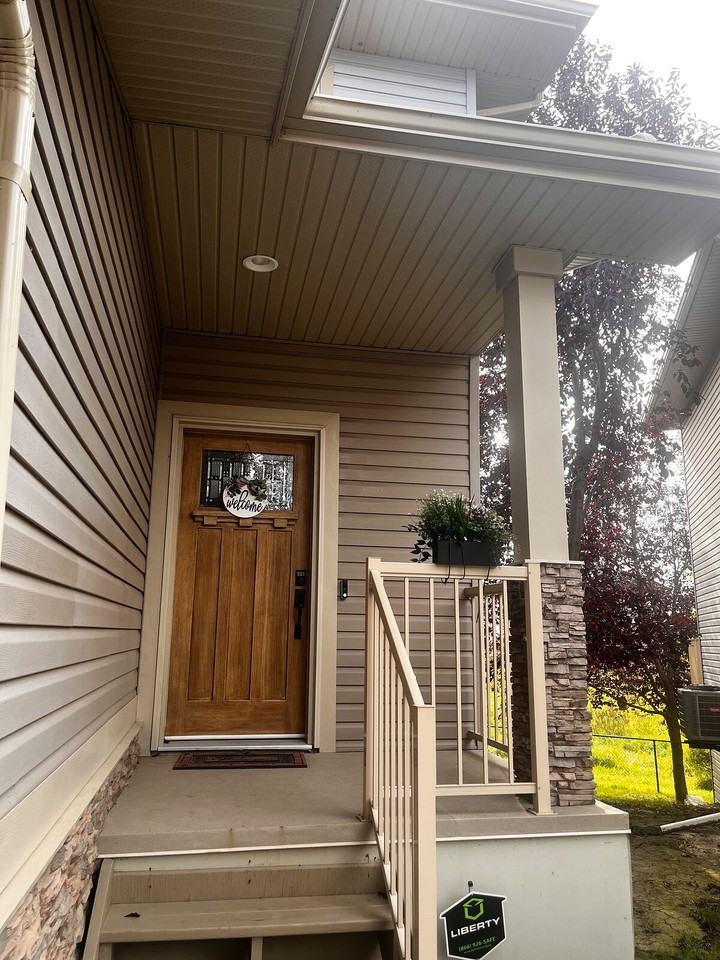 5420 Grant Macewan Blvd - Photo 4 of 5