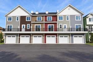 featured image of 903 Crystallina Nera Way Nw
