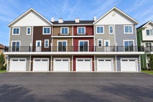 903 Crystallina Nera Way Nw - Photo 1 of 1