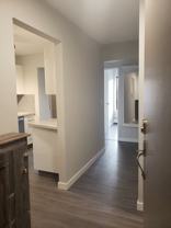 647 1 Ave Ne - Photo 1 of 1
