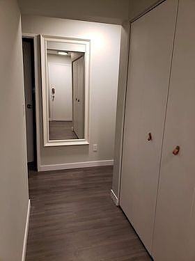 647 1 Ave Ne - Photo 2 of 40