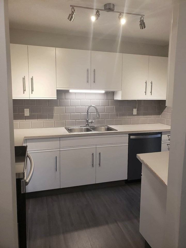 647 1 Ave Ne - Photo 4 of 40