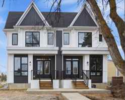 featured image of 9703 68 Ave Nw Uppr