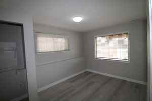 featured image of 268 Sage Bank Grove Nw