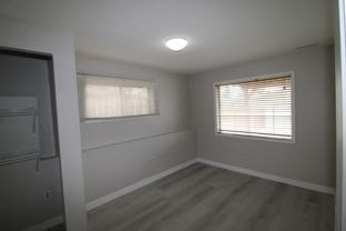 268 Sage Bank Grove Nw - Photo 1 of 1