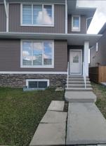 719 Redstone Dr Ne - Photo 1 of 1