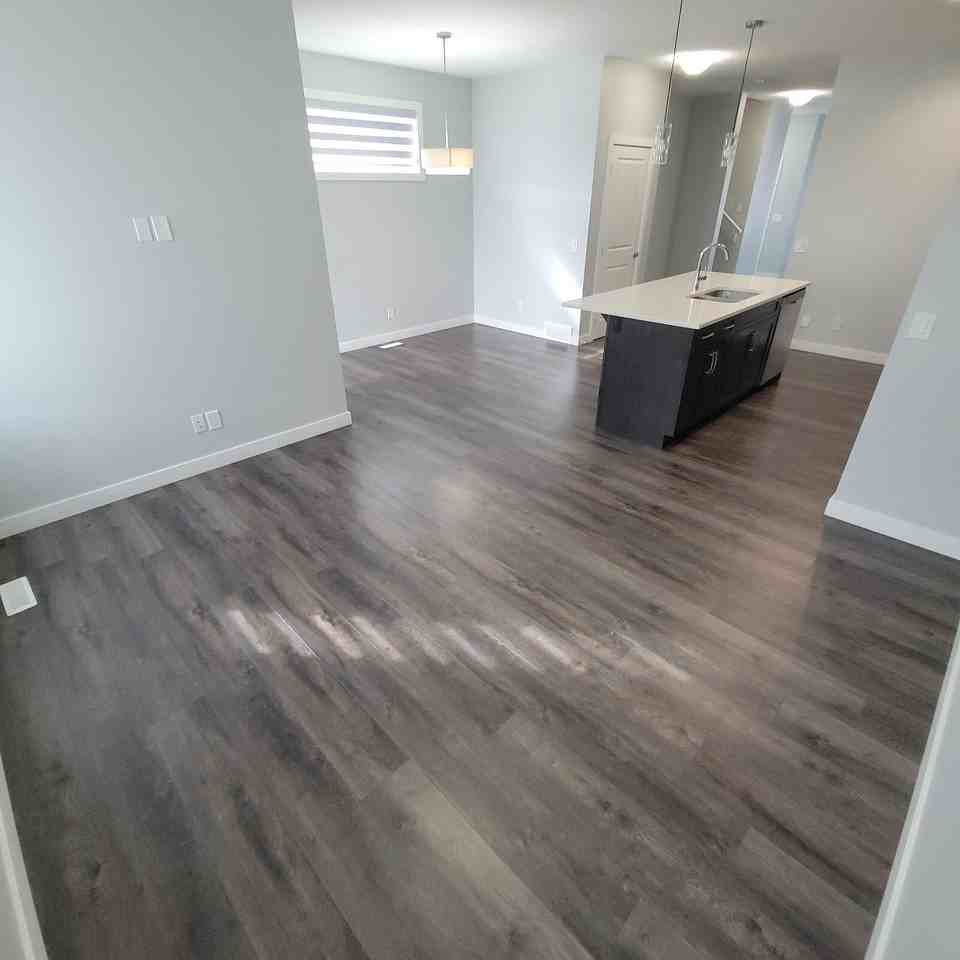 719 Redstone Dr Ne - Photo 7 of 24