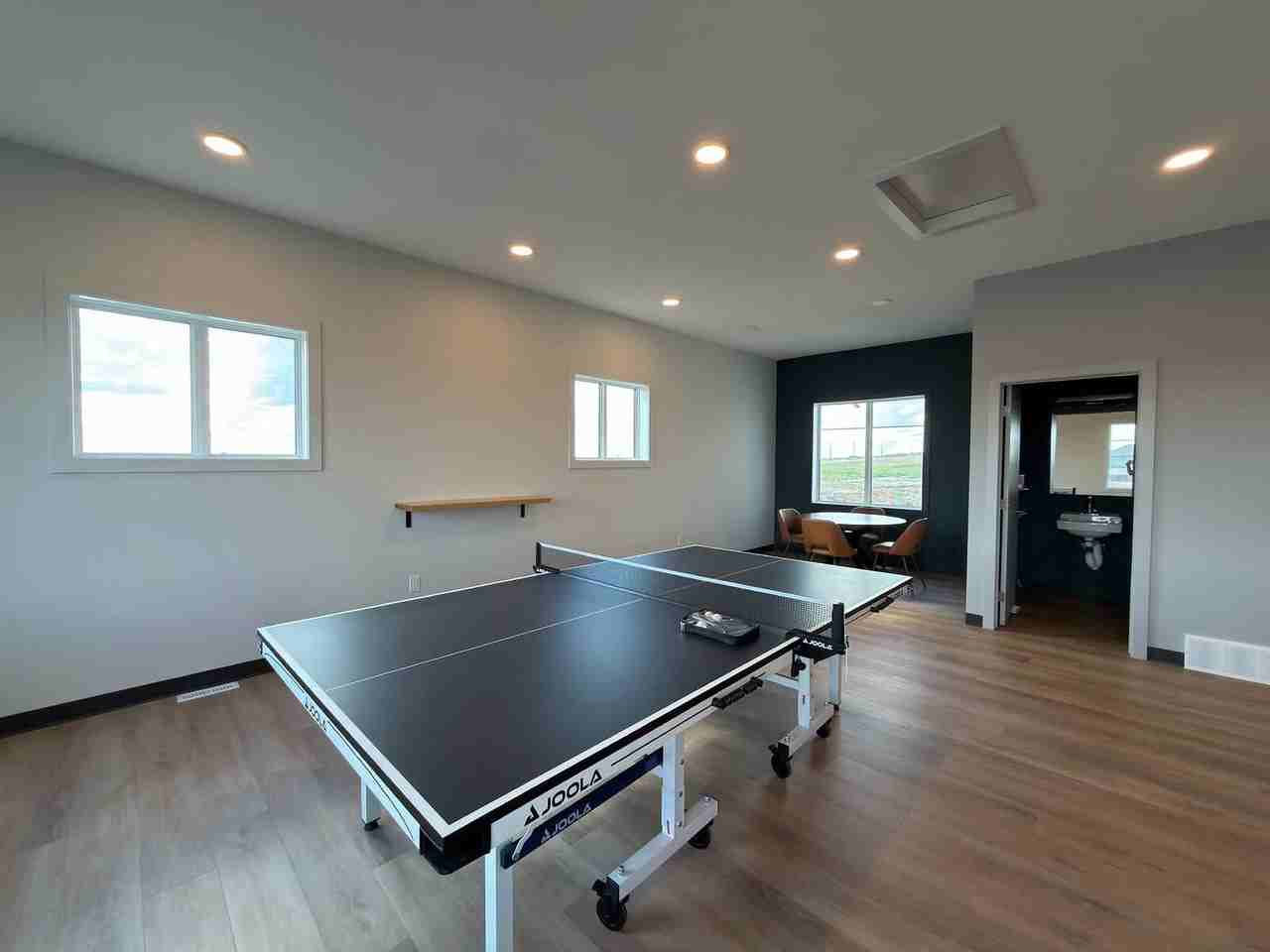 Cambrian Blvd - Photo 2 of 19