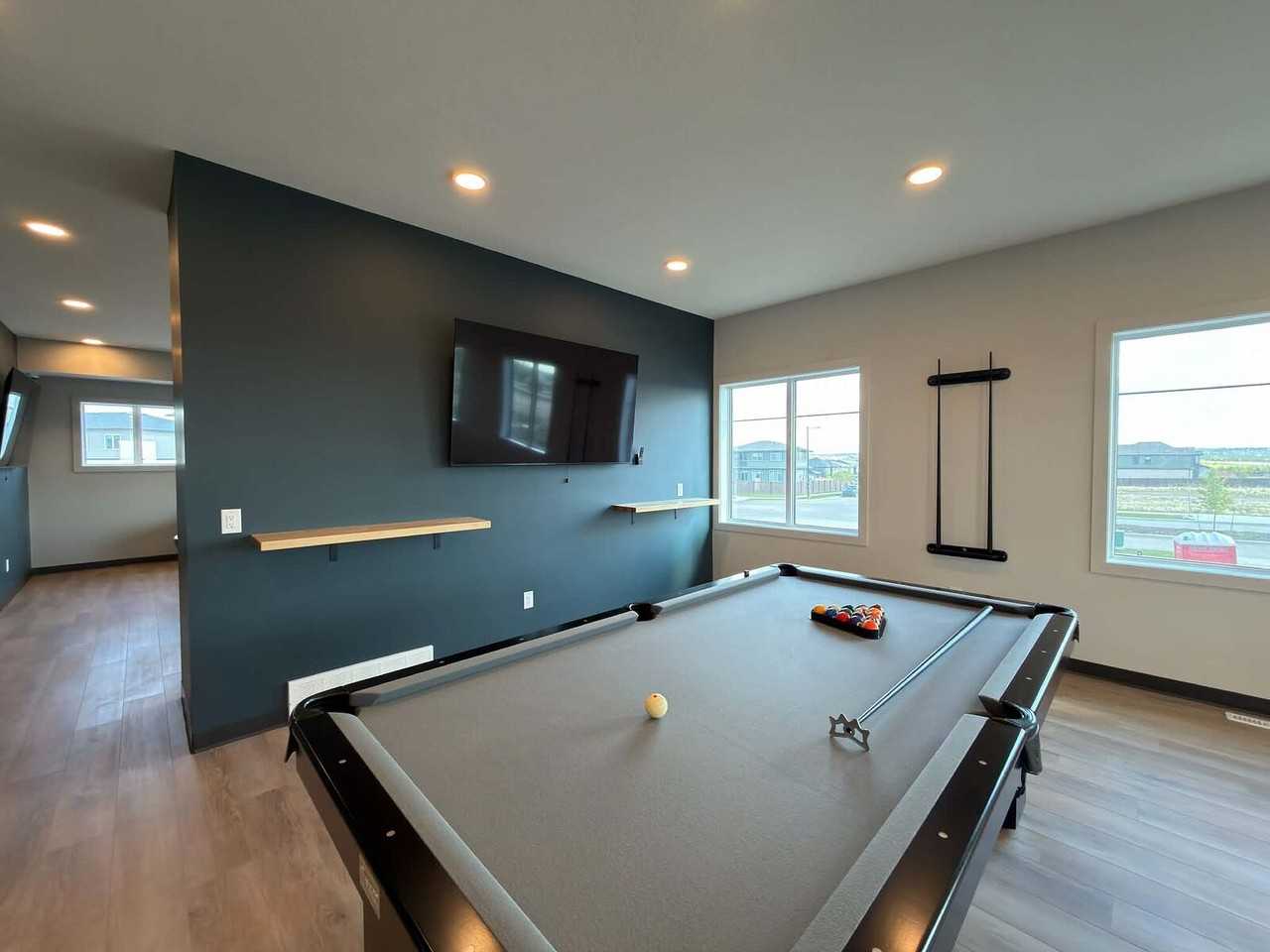 Cambrian Blvd - Photo 4 of 19