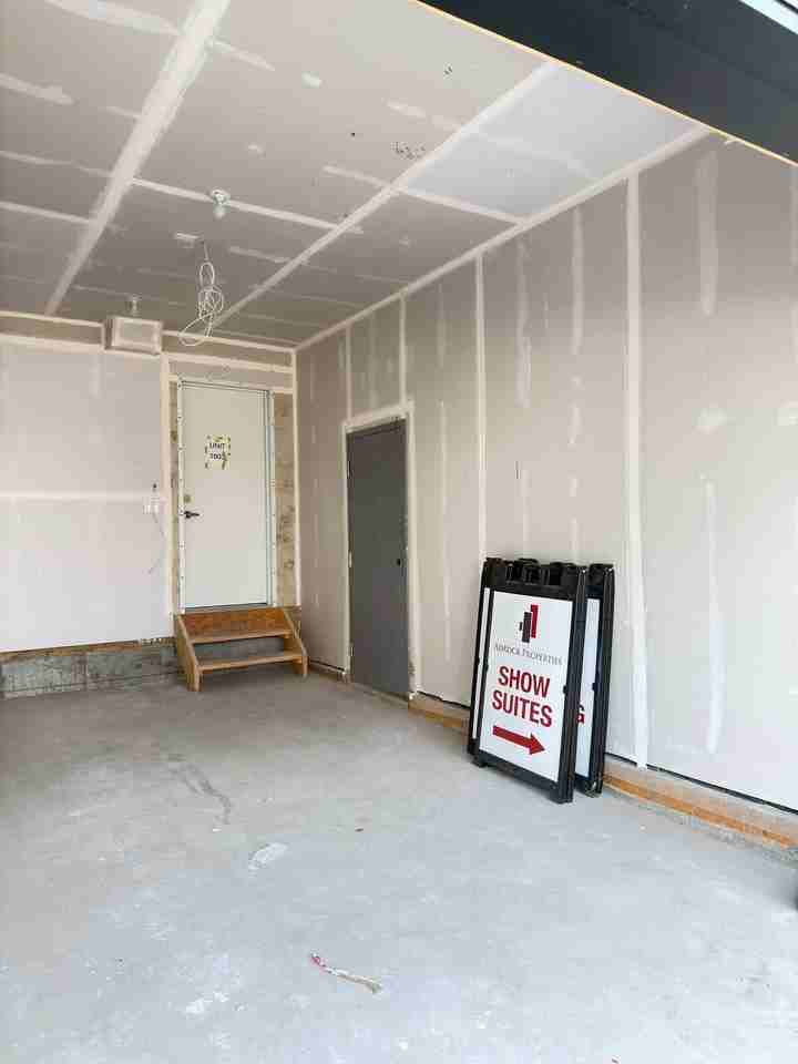 Cambrian Blvd - Photo 6 of 19