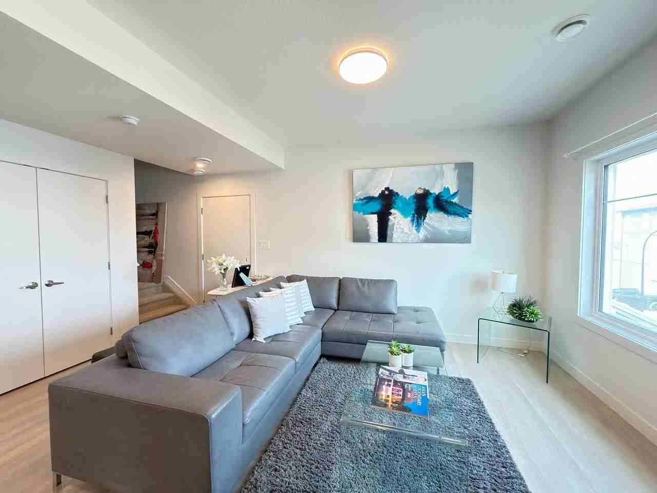 Cambrian Blvd - Photo 7 of 19