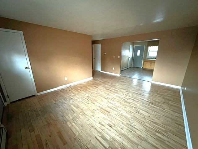 23456 Dogwood Ave #4 - Photo 2 of 12