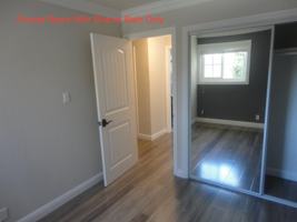 featured image of 1822 Eisenhower Dr #NA