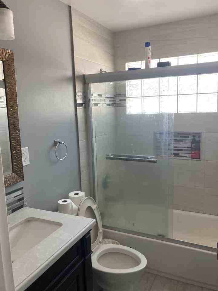 1822 Eisenhower Dr #NA - Photo 6 of 10