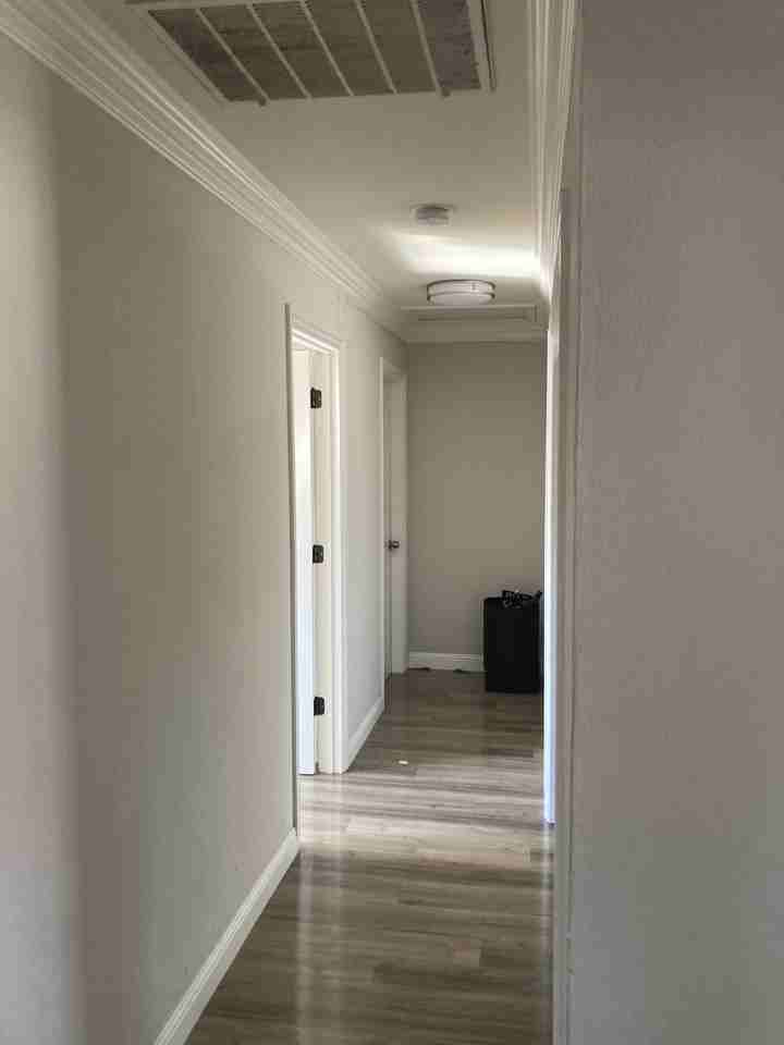 1822 Eisenhower Dr #NA - Photo 7 of 10