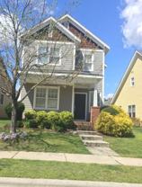 5606 Cary Glen Blvd #NA - Photo 1 of 1
