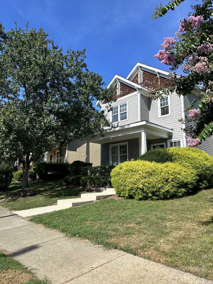 5606 Cary Glen Blvd #NA - Photo 2 of 10
