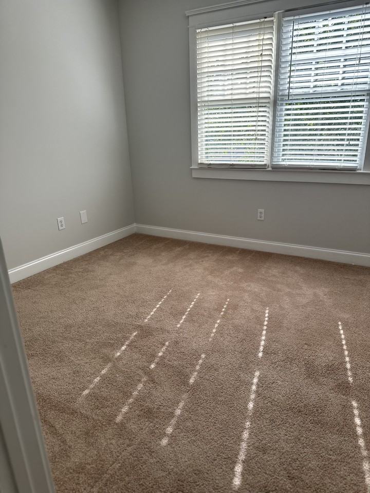 5606 Cary Glen Blvd #NA - Photo 5 of 10