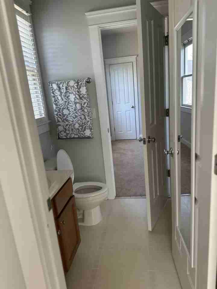 5606 Cary Glen Blvd #NA - Photo 6 of 10
