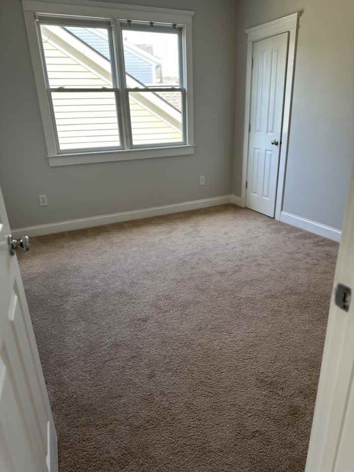 5606 Cary Glen Blvd #NA - Photo 7 of 10