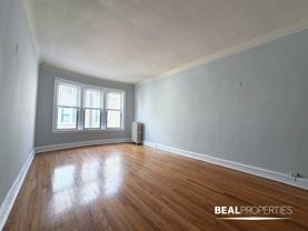 4229 N Paulina St - Photo 1 of 1