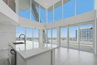 NE 34th St & Biscayne Blvd - Photo 1 of 1