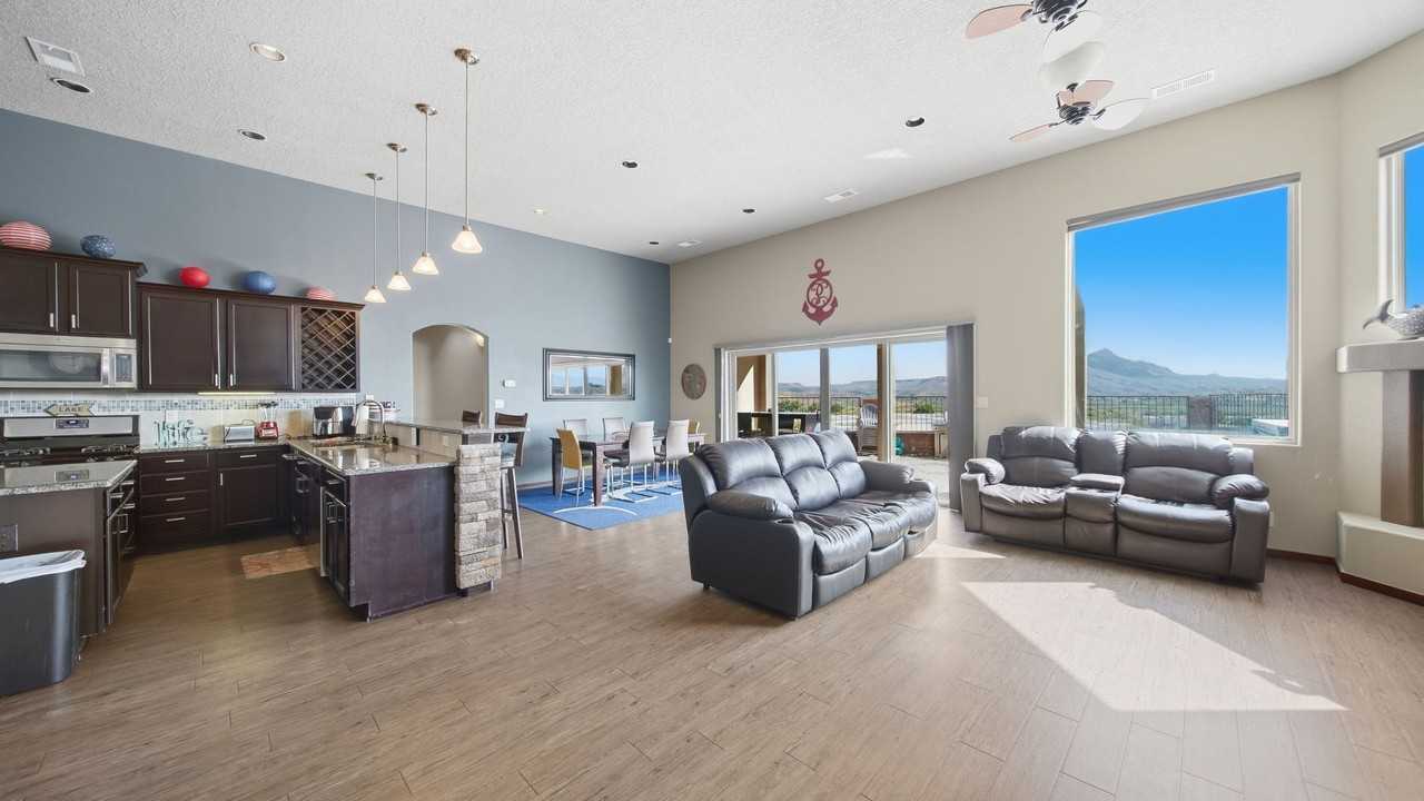 206 Tierra Verde Cir #NA