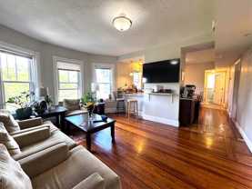 173 Prospect St #2 - Photo 1 of 1