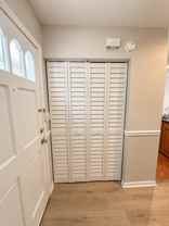 208 S Habana Ave #208G - Photo 1 of 1
