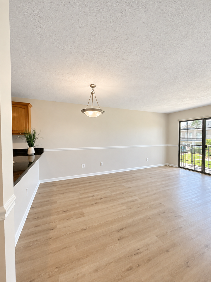 208 S Habana Ave #208G - Photo 7 of 17