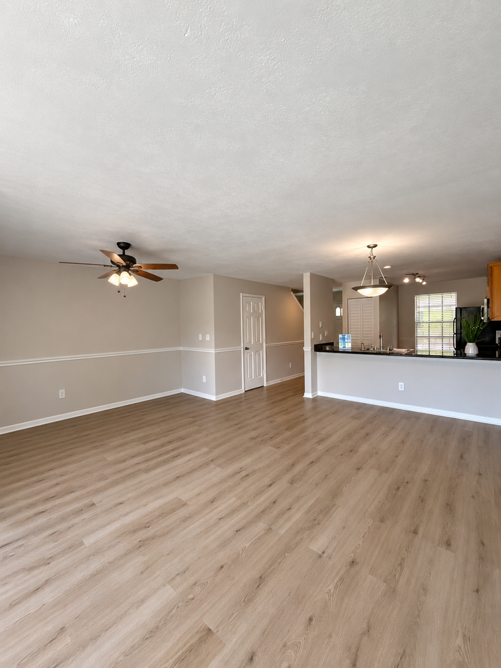 208 S Habana Ave #208G - Photo 5 of 17