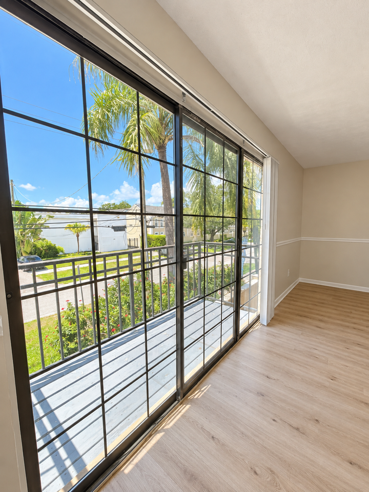 208 S Habana Ave #208G - Photo 2 of 17