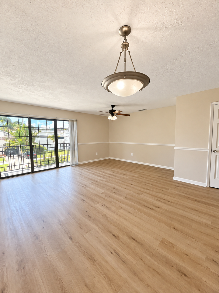 208 S Habana Ave #208G - Photo 6 of 17