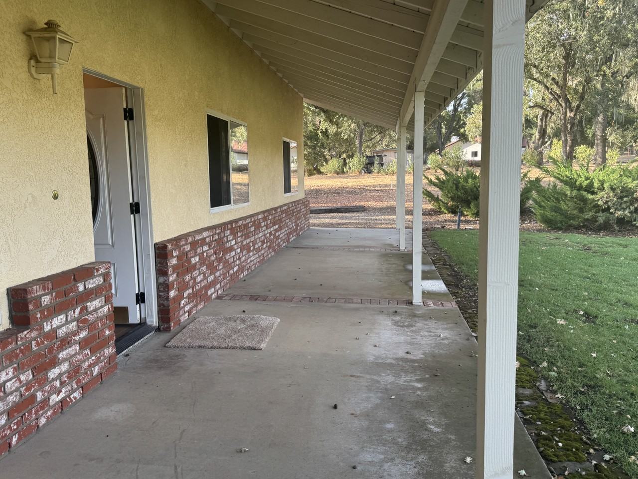 645 Garcia Road - Photo 3 of 23