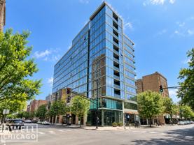 4555 N Sheridan Rd #802 - Photo 1 of 1