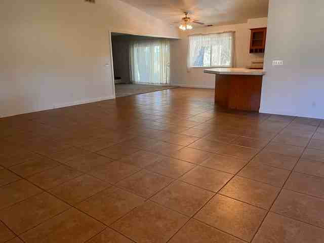 645 Garcia Road - Photo 4 of 23