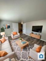 featured image of 1115 Old Dutch Mill Rd