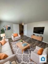 1115 Old Dutch Mill Rd. - Photo 1 of 1